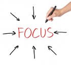 Focussen