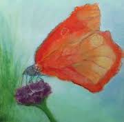 Stervens- / rouwbegeleiding